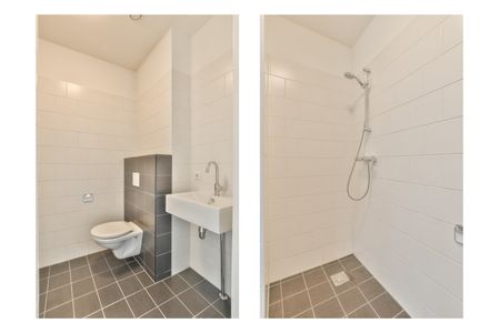 Waldorpstraat 996, 'S-Gravenhage - Photo 2