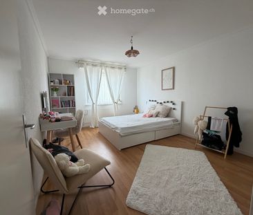 Appartement 3.5 Yverdon - Photo 3
