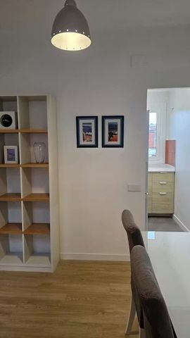 Carrer de Ricart, Barcelona, Catalonia 08004 - Photo 4