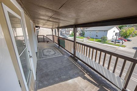 For Lease - 1130 King Street Unit# 2, Cambridge, Ontario - Photo 5