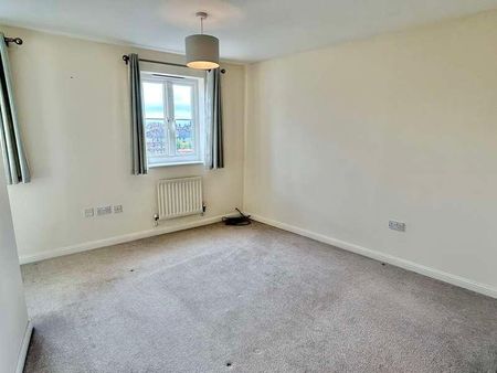 Fleming Way, St Leonards, Exeter, EX2 - Photo 2