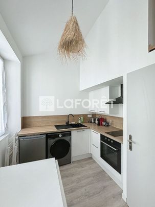 Apartment - Photo 1