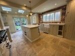 Weston Grove, Manchester, M22 4NX - Photo 5