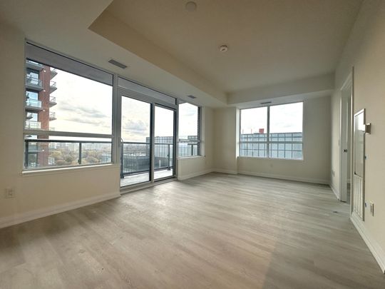 For Lease - 3207 Sheppard Avenue Unit# 1327, Toronto, Ontario - Photo 1