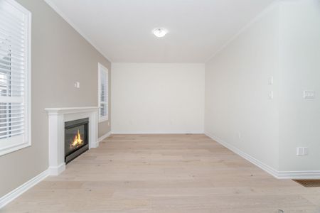 For Lease - 28 Pickett Place, Cambridge, Ontario - Photo 2