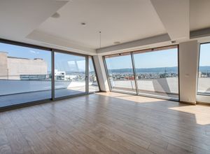 Διαμέρισμα για ενοικίαση - Καλαμαριά - Φωτογραφία 2