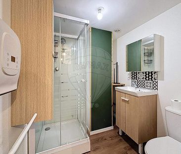 Appartement 2 chambre(s) à louer - Arbouans - Photo 3