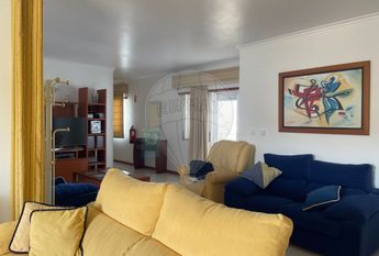 Apartamento T2 em Faro