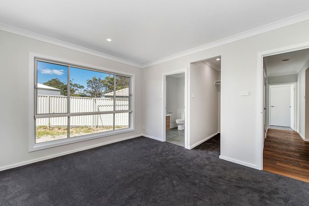 91B Scarborough Way - Photo 1