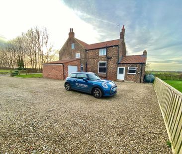 5 bedroom House To Let - Photo 1