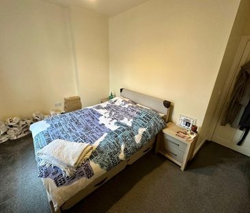 Windsor Street, Burnley - Photo 4