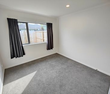 Near-New Modern and Comfortable Apartment - Photo 4