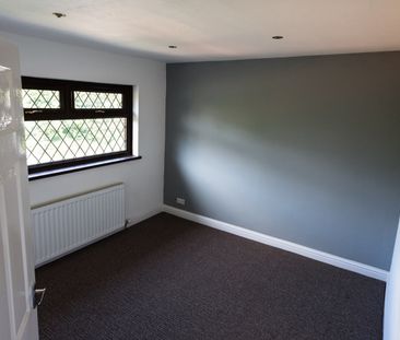 2 Bed Semi-Detached House, Rydal Drive, LS27 - Photo 5