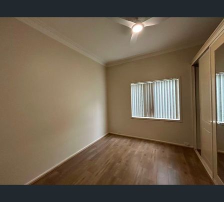 74 Eleanor Street, Rosehill, NSW 2142 - Photo 1