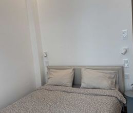 Studio/Γκαρσονιέρα για ενοικίαση - Κυψέλη, - Φωτογραφία 3