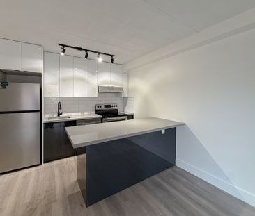 For Lease - 678 Queen Street Unit# Unit 2, Toronto, Ontario - Photo 4