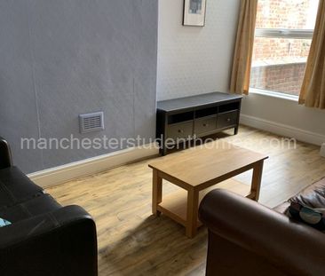 Monica Grove, Manchester, M19 2BW - Photo 1