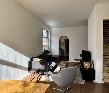 Te huur: Huis Korenbloemstraat in Utrecht - Foto 3