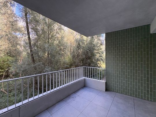 Appartement te huur in Afsnee - Photo 1