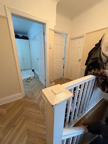 1 Bed Flat, Kensington Road, M21 - Photo 3