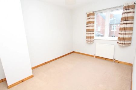 10 Lewis Park, 10 - Photo 4