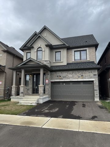 For Lease - 68 Granka Street, Brantford, Ontario - Photo 5