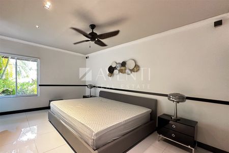 Departamento en Renta, Isla Dorada, Zona Hotelera Cancun, Cancún - Photo 4