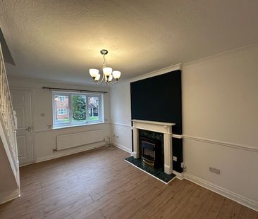 Tal Y Coed, Hendy, SA4 0XN - Photo 2