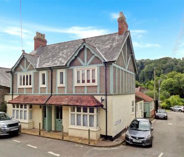 2 bedroom semi-detached house to rent - Photo 3