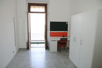 Via Beaulard, Turin, Piedmont 10139