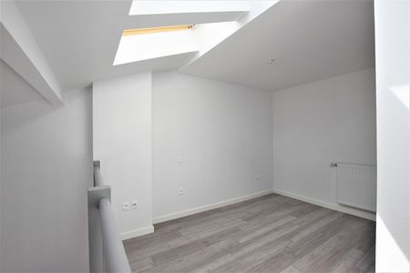 Appartement 2 pièces - Photo 3