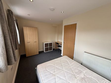 Hornby Court, Heworth - P2250 - Photo 5