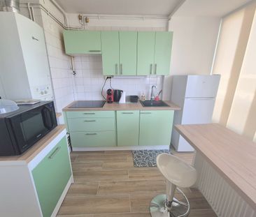 Location Appartement 2 pièces 41m² MARSEILLE 9ème - Photo 6