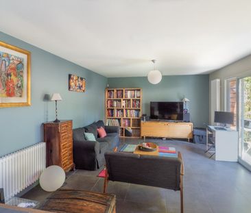 House Colombes - Photo 4