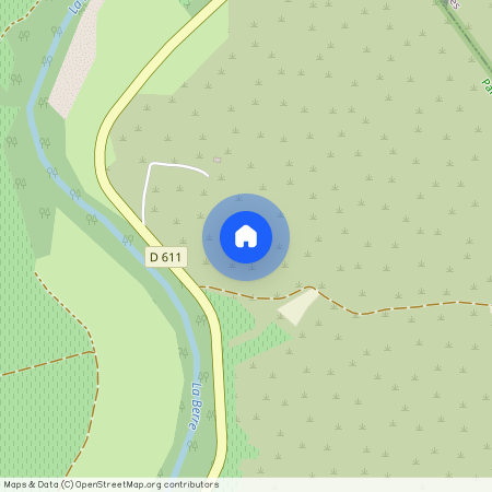 11360, Durban Corbieres