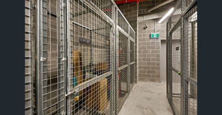 SENSATIONAL CITY & BOTANY BAY VIEWS - CLOSE TO EVERYTHING! - Photo 4