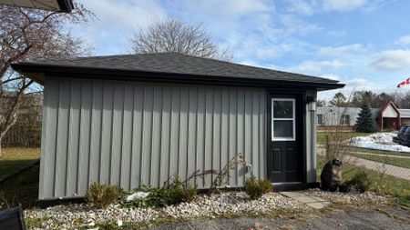 For Lease - 29 Ford Crescent, London North, Ontario - Photo 2
