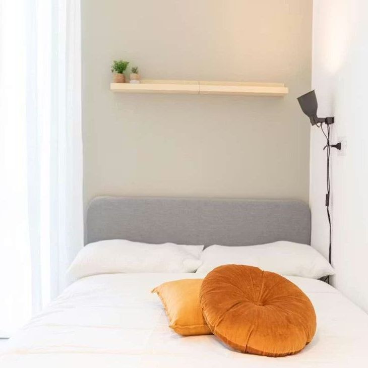 Via Privata Parenzo, Milan, Lombardy 20143 - Photo 1