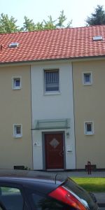 3-Zimmer-Wohnung in Bielefeld Gellershagen - Foto 4
