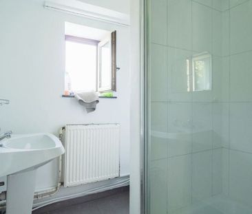 Studio met slaaphoek te huur in Namur voor € 350 met 1 slaapkamer - Photo 6