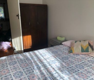 Box Hill South - Photo 5