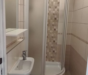 Pronájem bytu Garsoniéra • 23 m² bez realitkyNad Lesním divadlem, P... - Photo 3