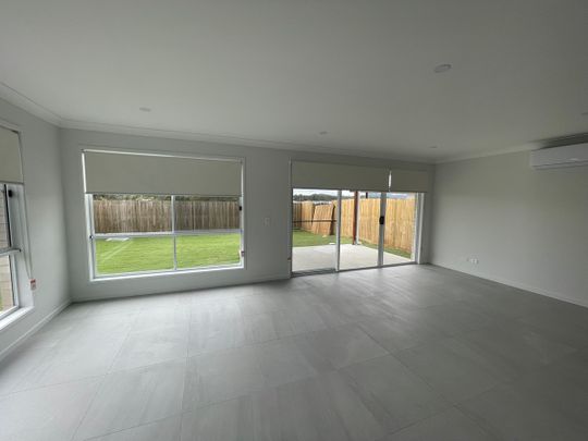 Large Family Home with Large Yard! - Photo 1