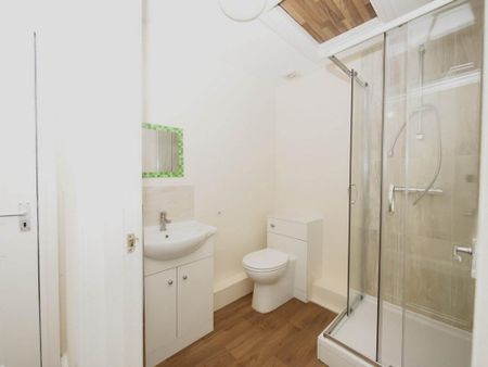 1 bedroom house to rent - Photo 4