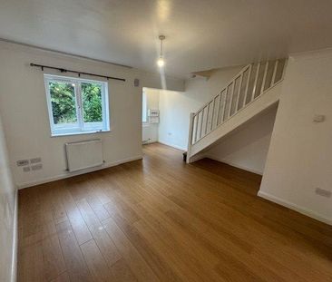 2 bedroom house to rent - Photo 1