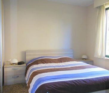 Appartement te huur - Photo 2