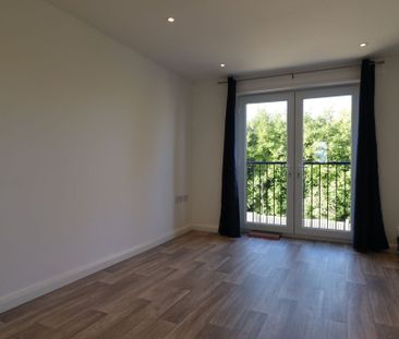 Derby Road, Loughborough - Photo 1