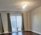 For Lease - 70 Cass Avenue Unit# 168, Toronto, Ontario - Photo 1