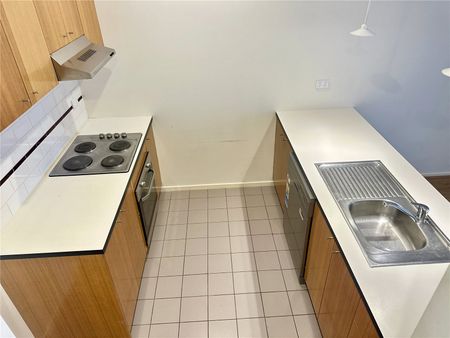 5/112 Dodds Street - Photo 2