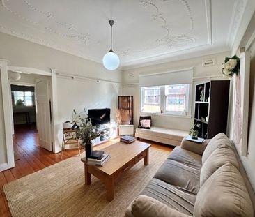 6 Everett Street, Maroubra NSW 2035 - House For Rent | Domain - Photo 1
